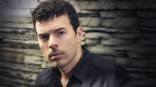 Bioware's Casey Hudson is Microsoft's New Creative Director
